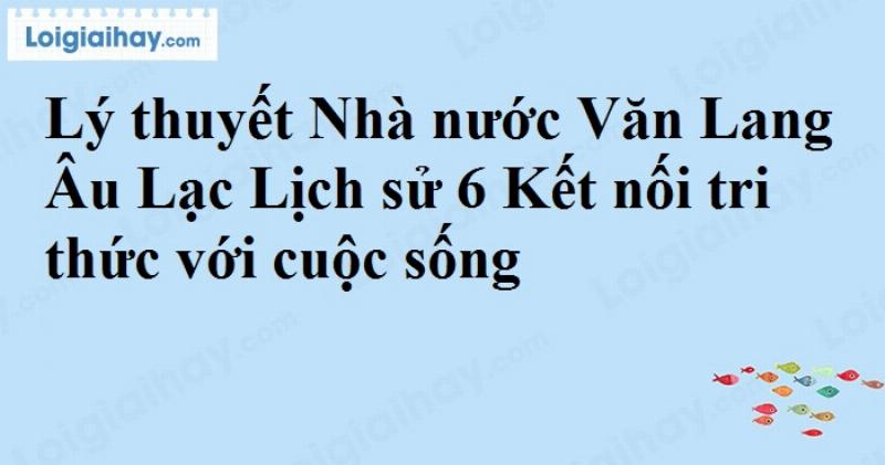 Bản đồ thể hiện phạm vi của nhà nước Văn Lang cổ đại